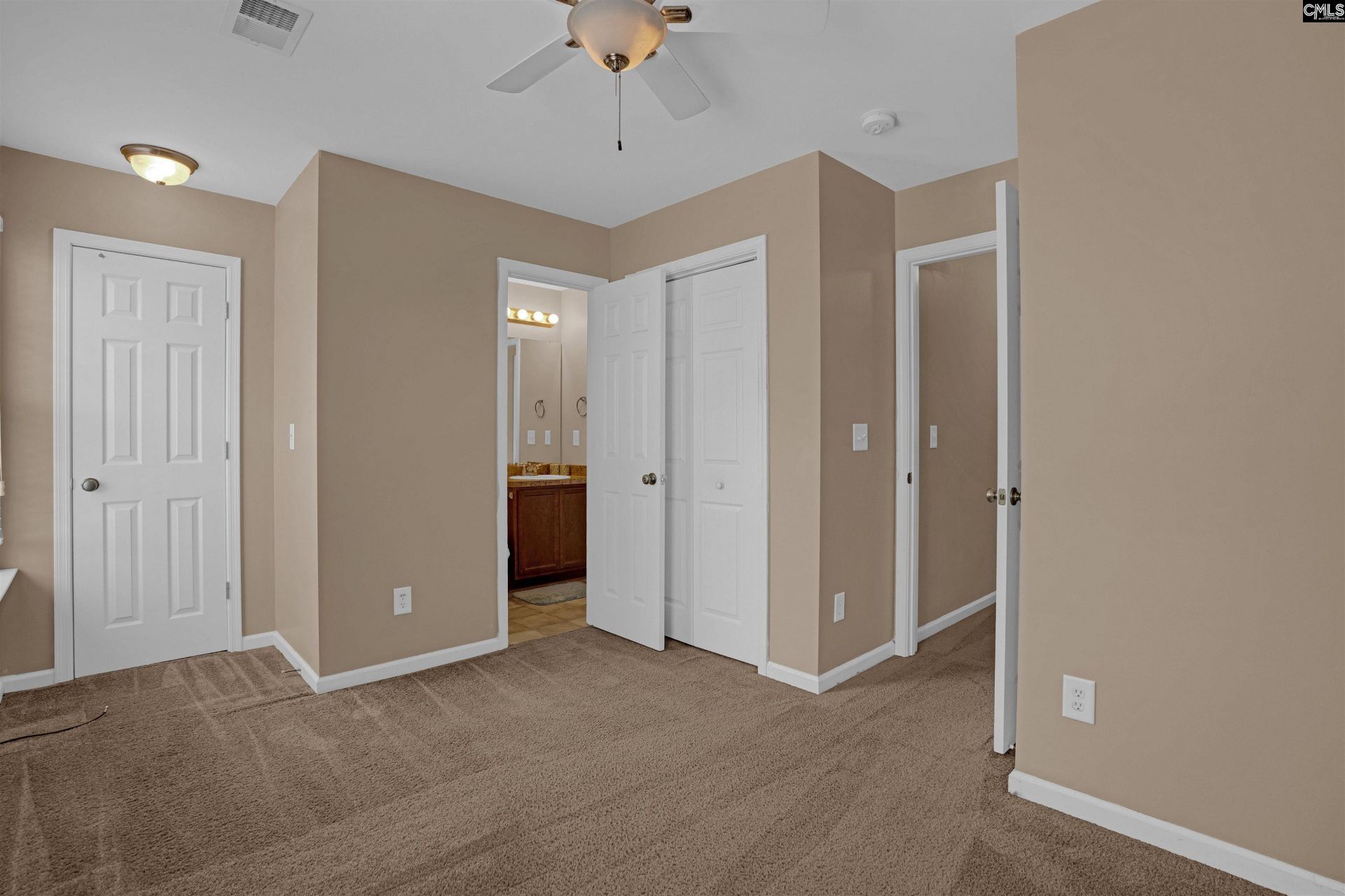 215 Ridge Terrace Lane  Photo 15