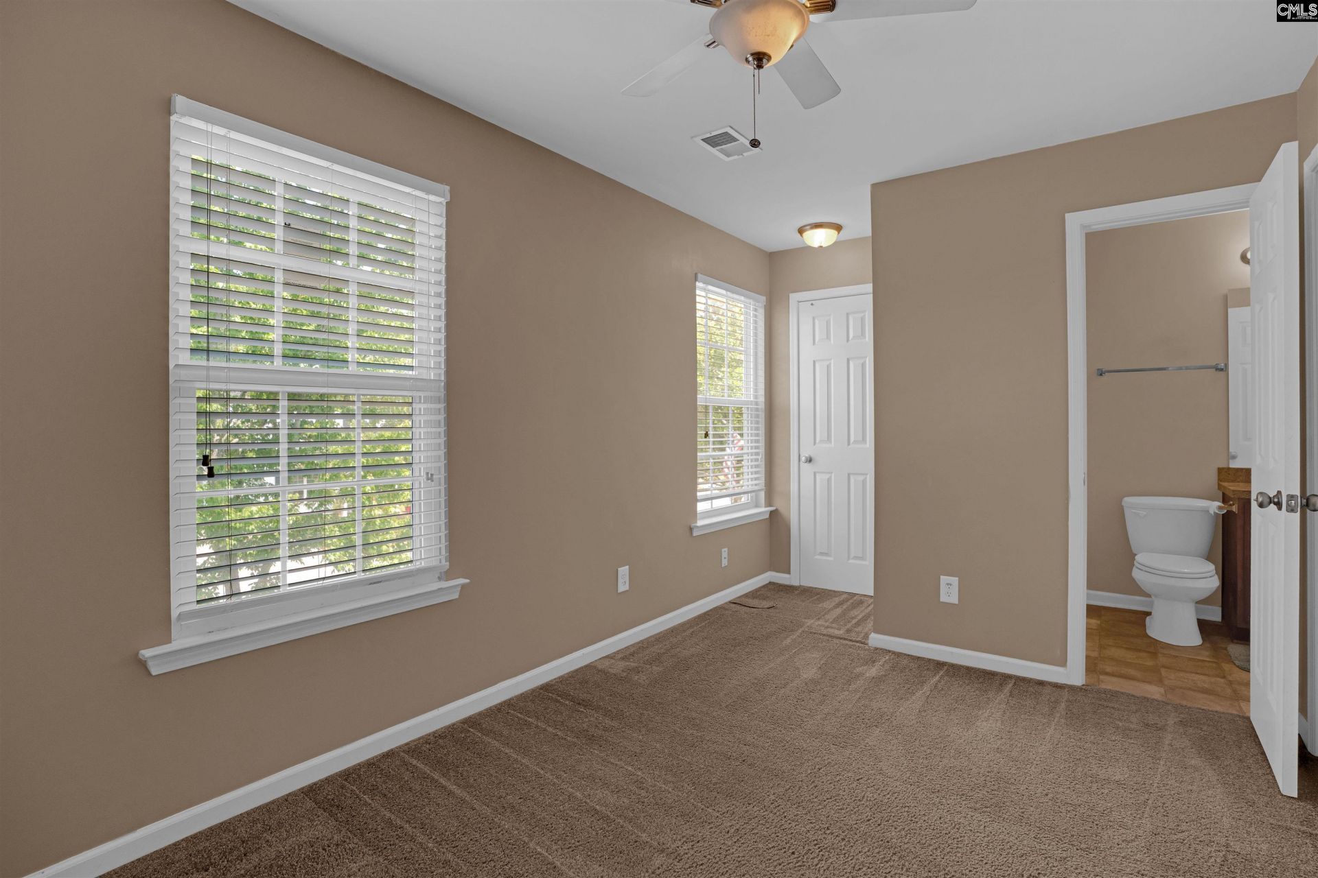 215 Ridge Terrace Lane  Photo 16