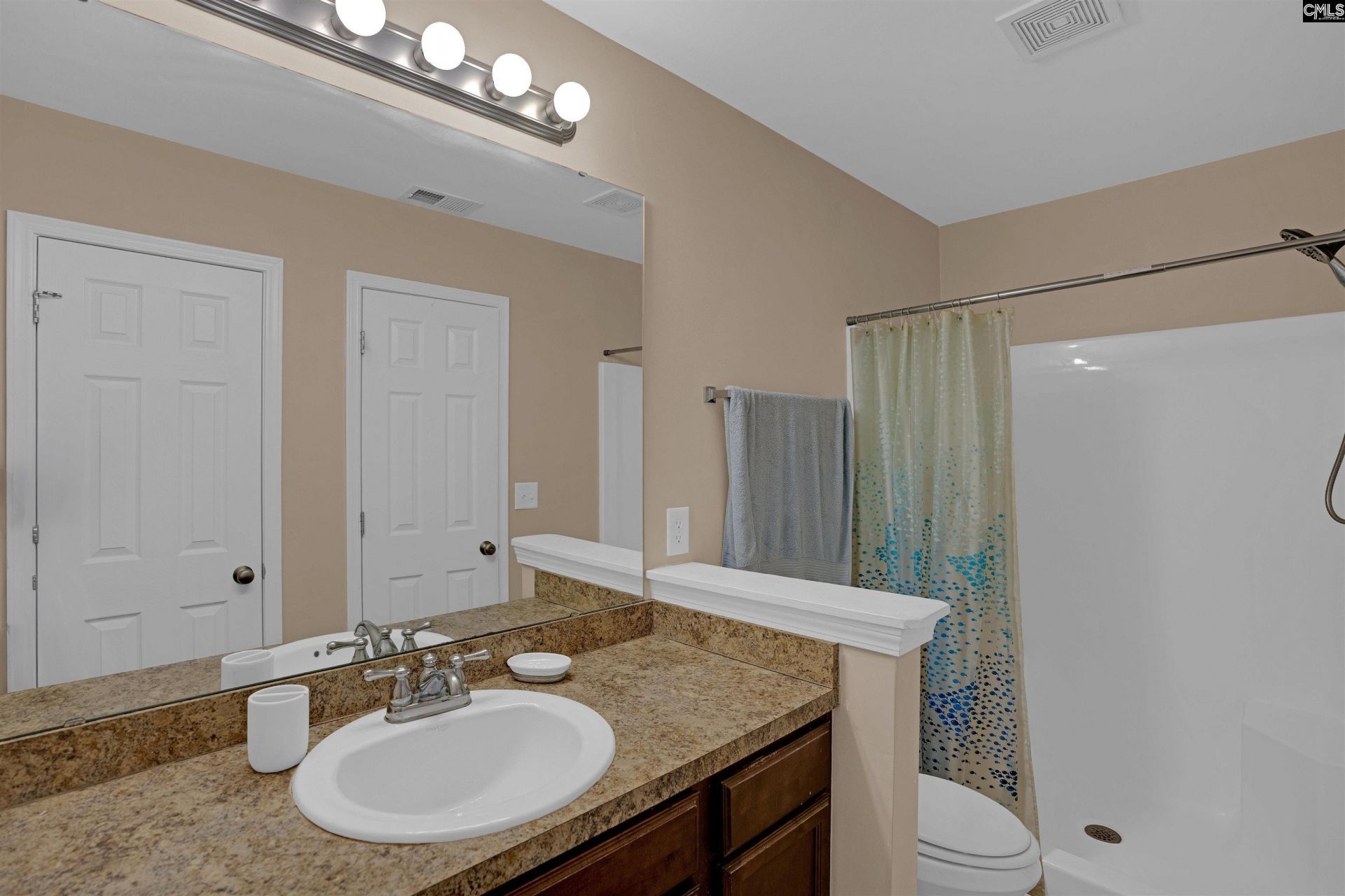 215 Ridge Terrace Lane  Photo 17