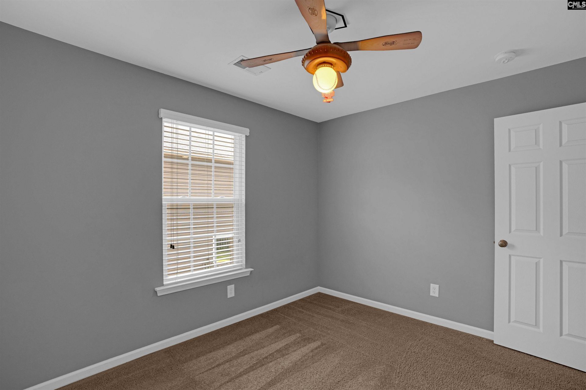 215 Ridge Terrace Lane  Photo 18