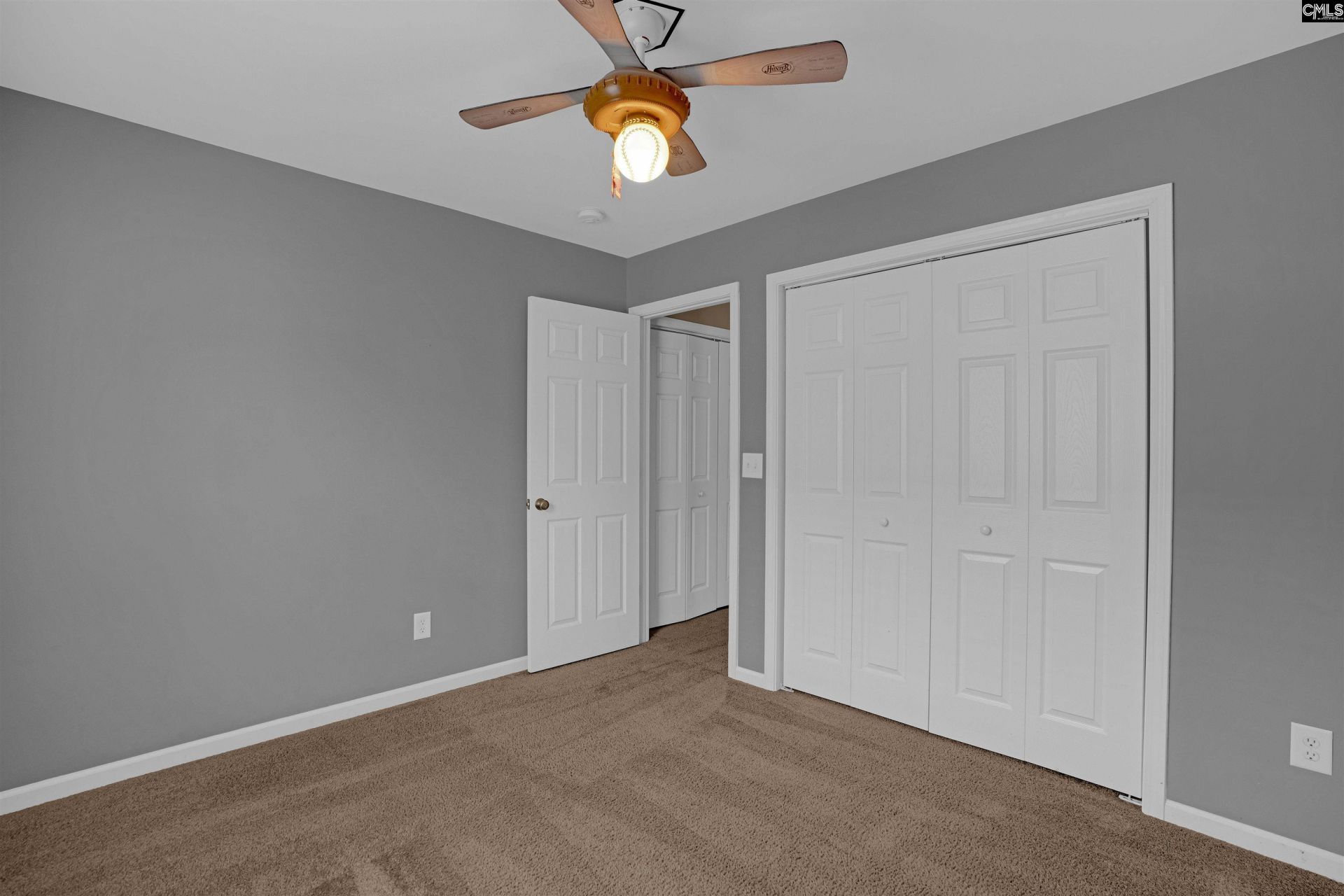 215 Ridge Terrace Lane  Photo 19