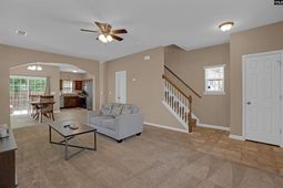 215 Ridge Terrace Lane  photo 4