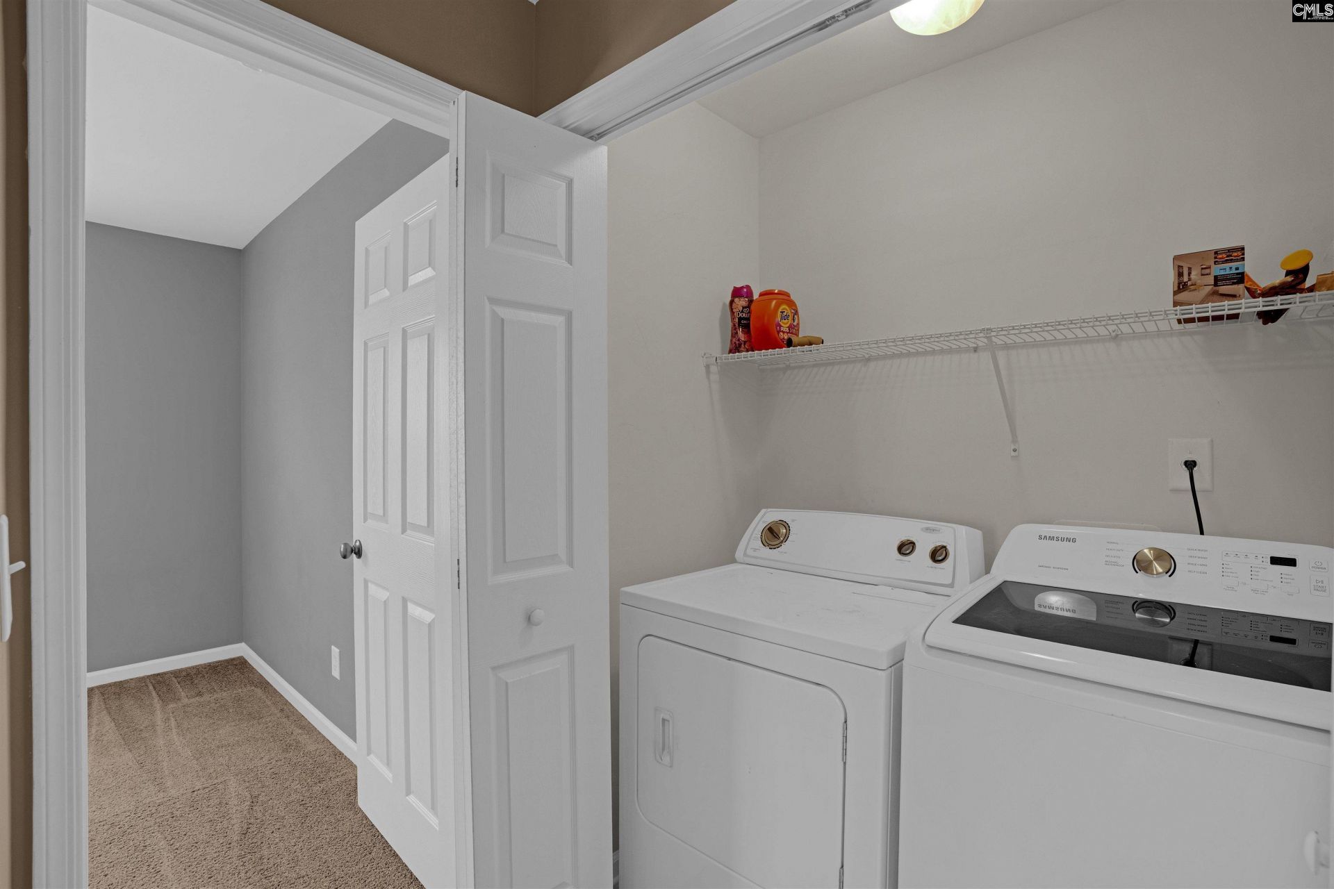 215 Ridge Terrace Lane  Photo 21