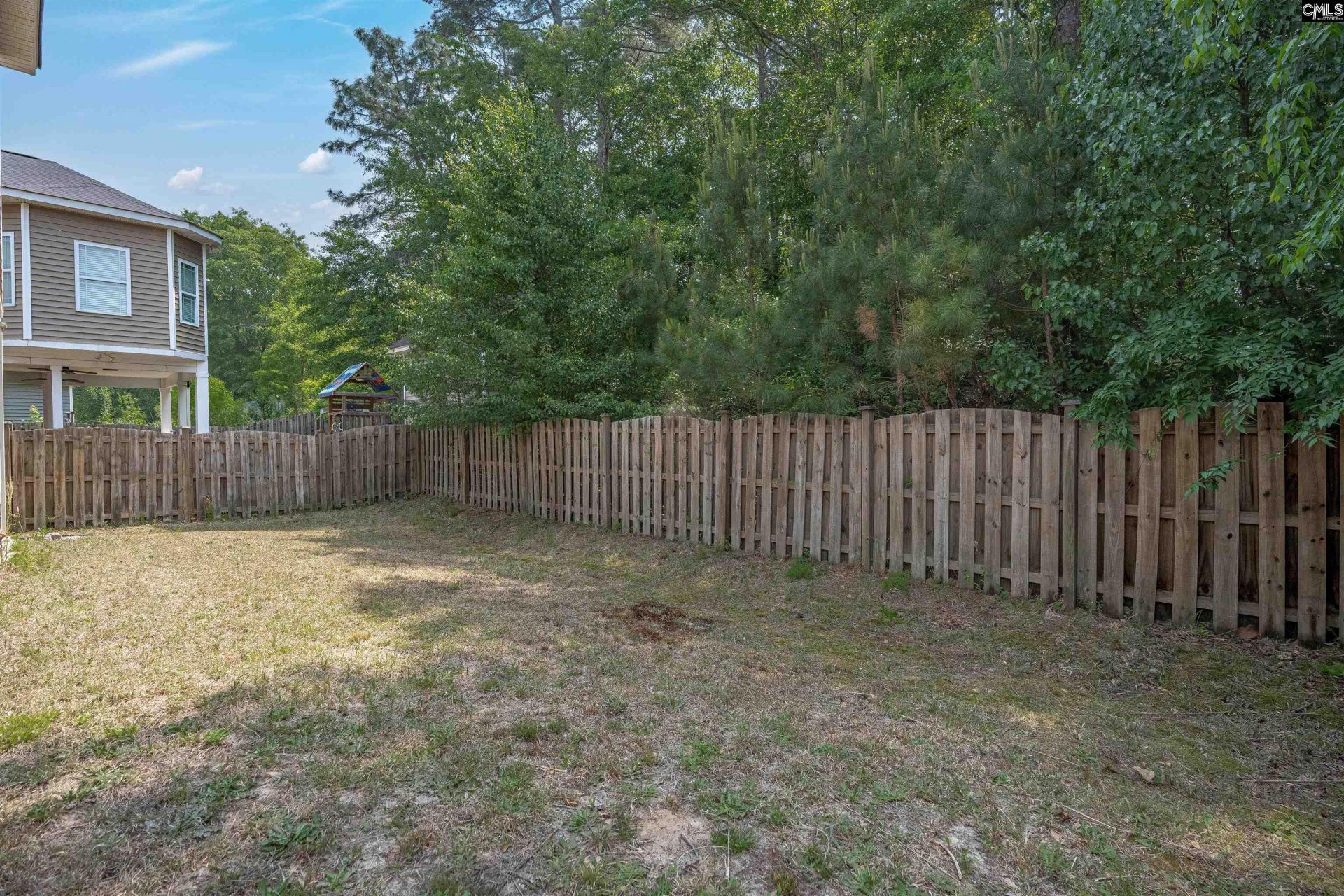 215 Ridge Terrace Lane  Photo 25