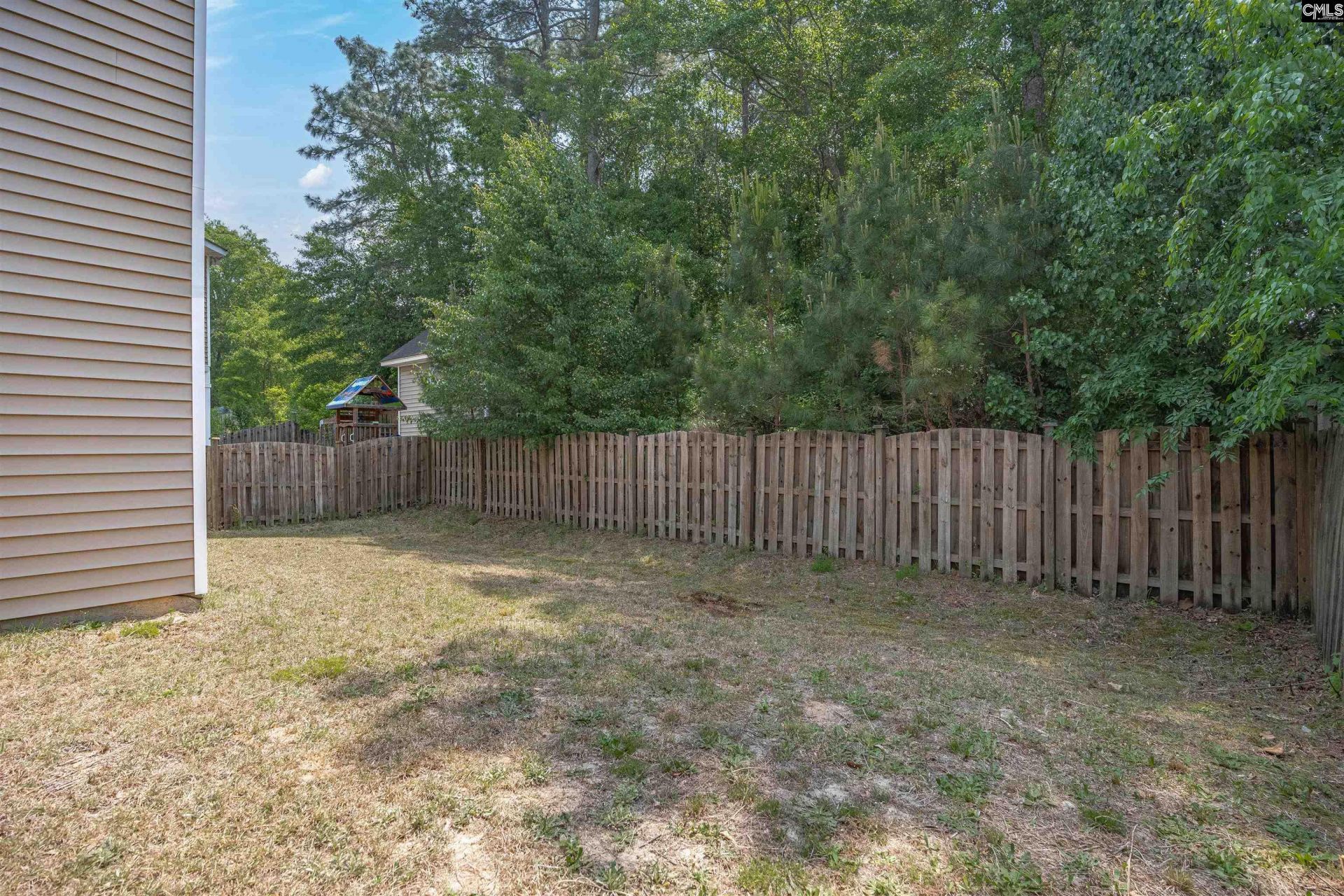 215 Ridge Terrace Lane  Photo 26