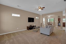 215 Ridge Terrace Lane  photo 4