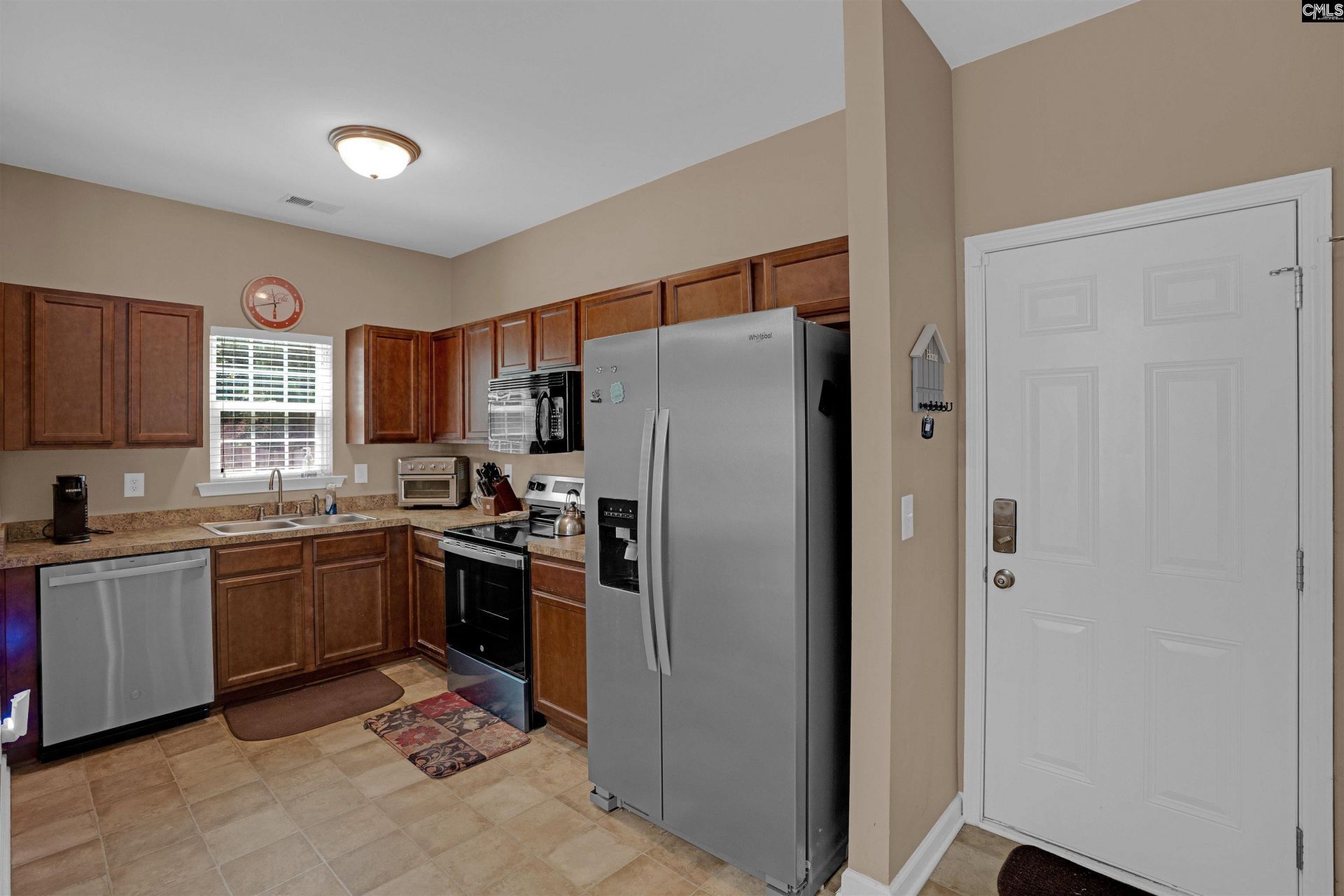 215 Ridge Terrace Lane  Photo 6