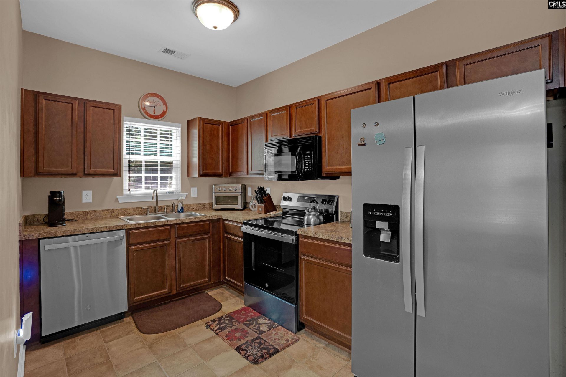 215 Ridge Terrace Lane  Photo 7