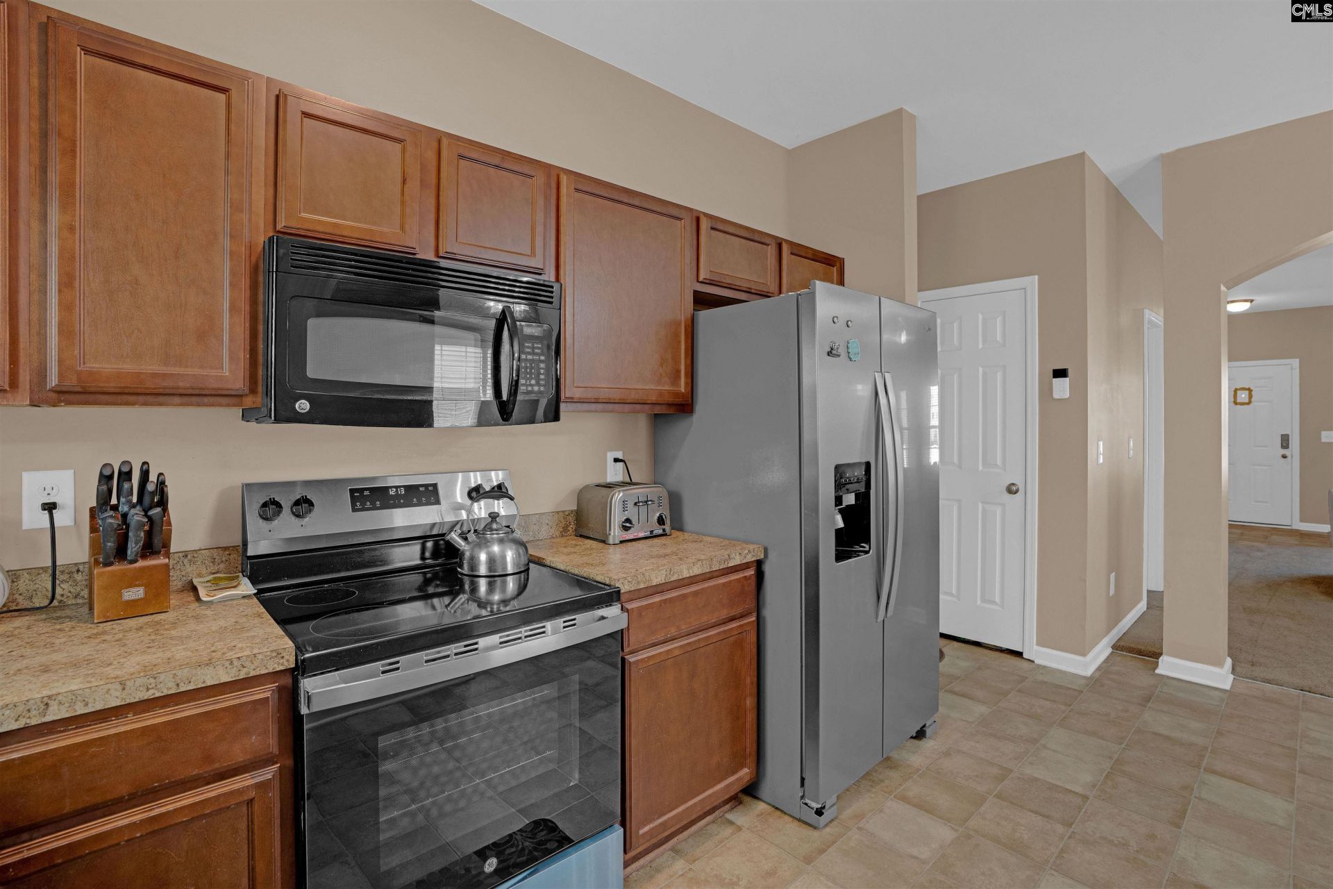 215 Ridge Terrace Lane  Photo 8