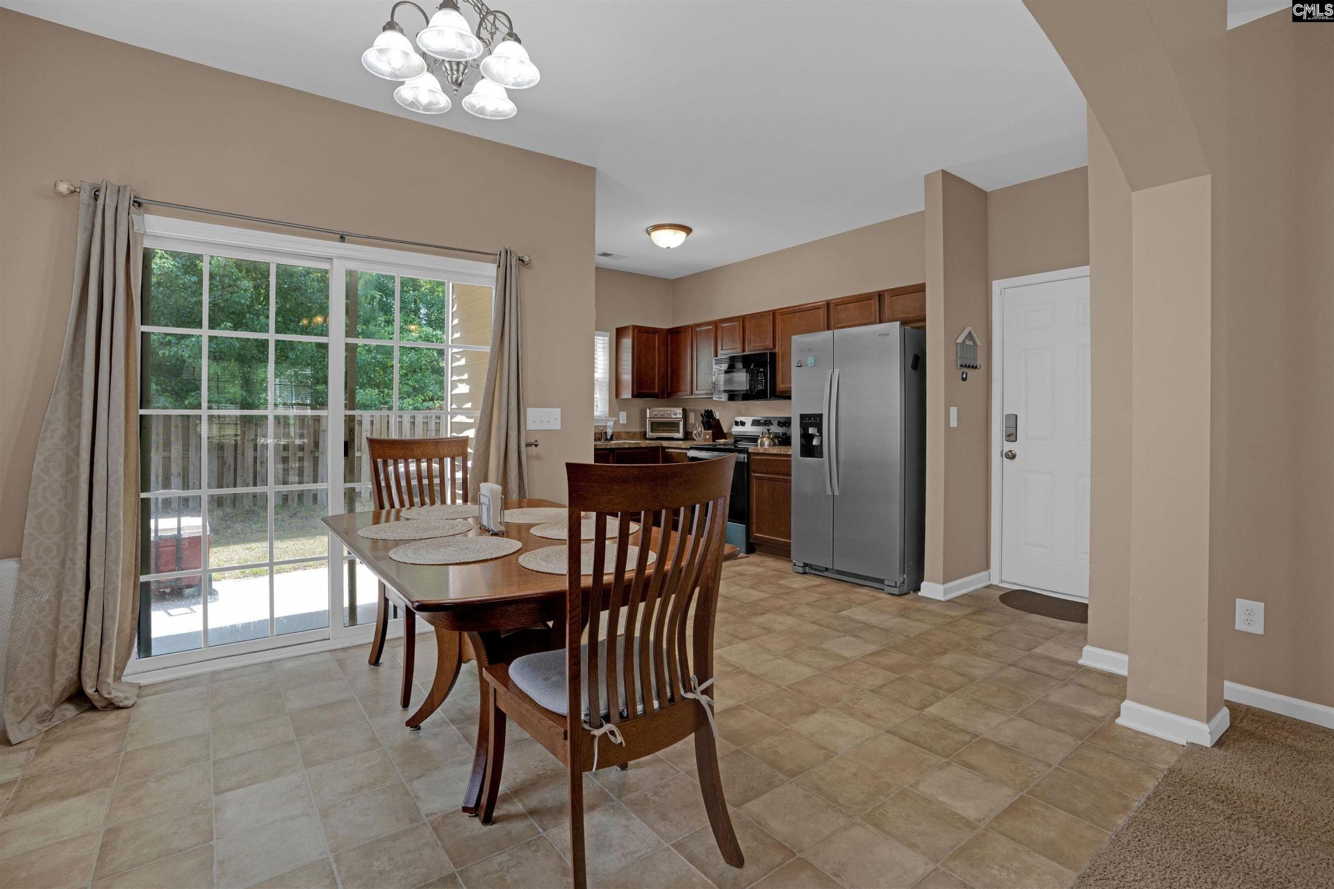 215 Ridge Terrace Lane  Photo 9