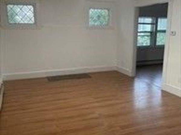 36 Bellevue Road, Unit 1, Braintree, MA 02184