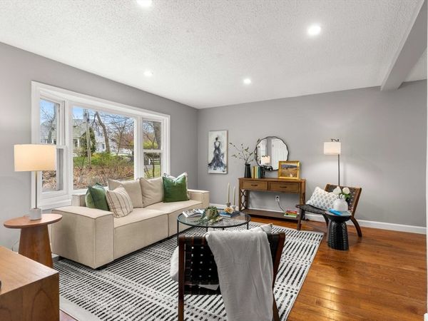 357 Boylston St, Unit 5, Lowell, MA 01852