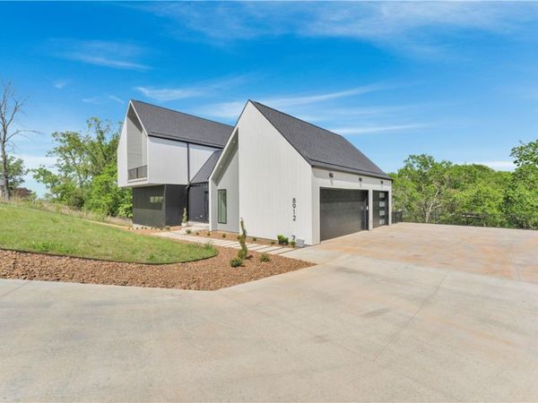 8912 Anew Road, Rogers, AR 72756