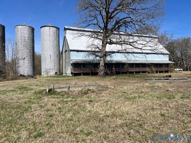 20018 Halifax Road , Carson, VA 23830