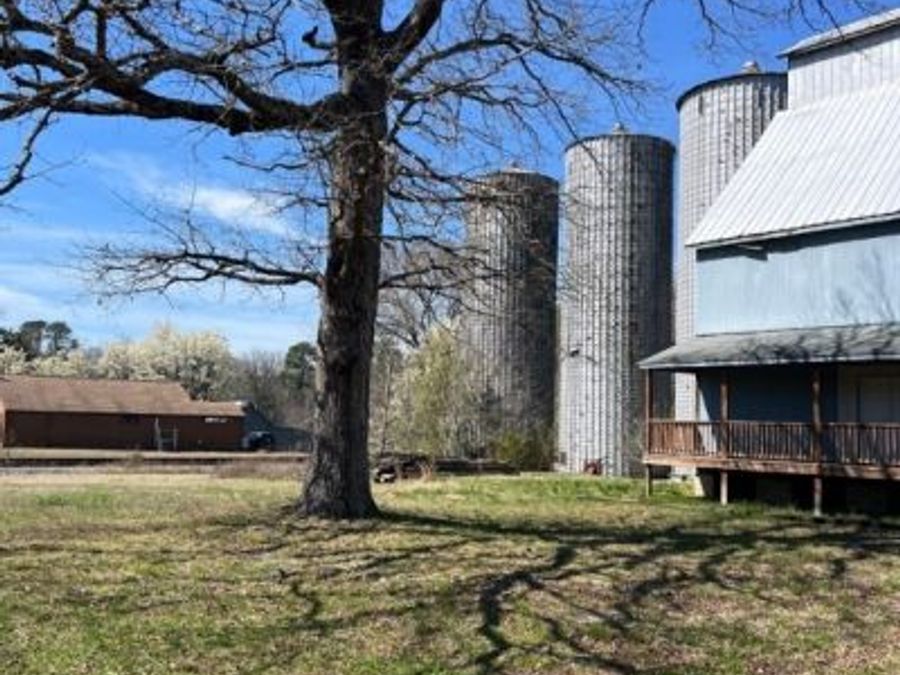 Property Image 9