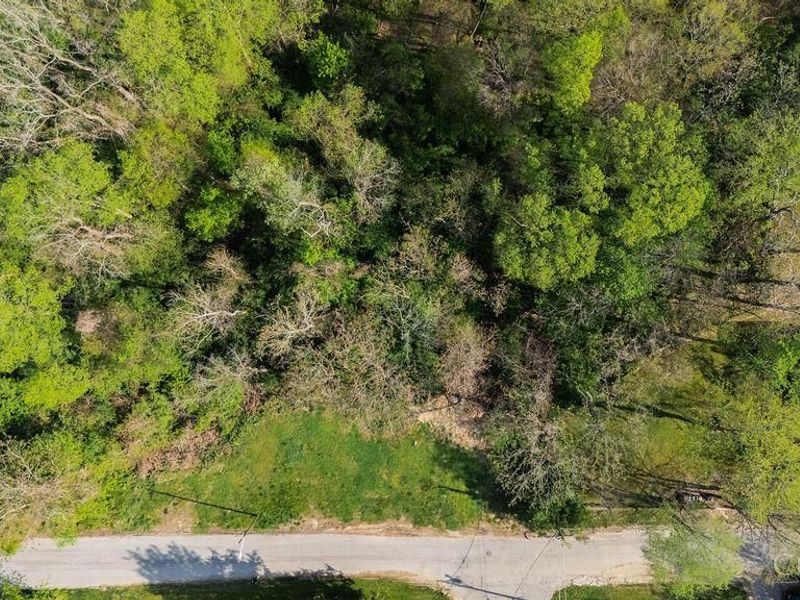 6466 Crestview Avenue, Cincinnati, OH 45213 Photo 1