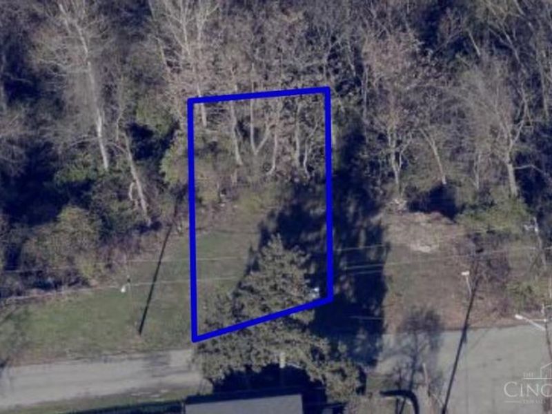 6466 Crestview Avenue, Cincinnati, OH 45213 Photo 2