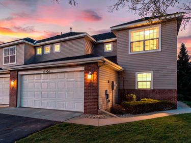 10534 64th Lane NE, Albertville, MN 55301