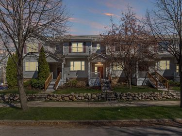 1823 3rd Street NE, Minneapolis, MN 55418