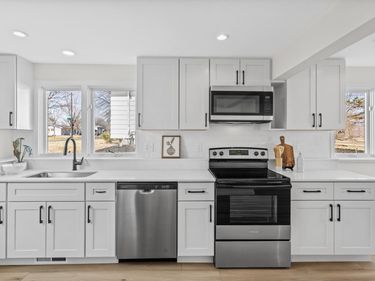 6264 Brooklyn Drive, Brooklyn Center, MN 55430