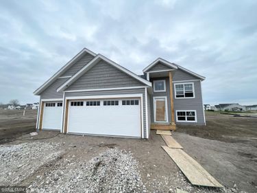 19773 Ely Avenue N, Forest Lake, MN 55025