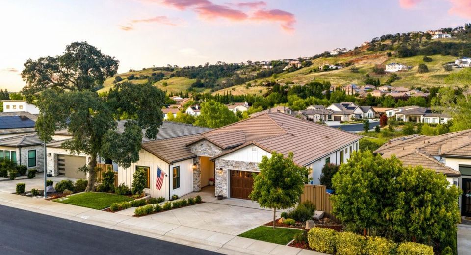 2022 Ritchie St, Folsom, CA 95630 Photo