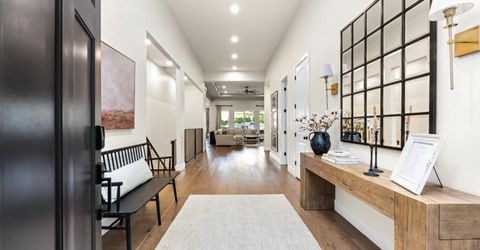 2022 Ritchie St, Folsom, CA 95630 Photo