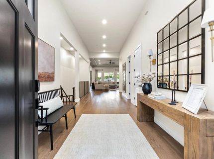 2022 Ritchie St, Folsom, CA 95630 Photo