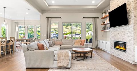 2022 Ritchie St, Folsom, CA 95630 Photo