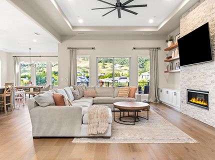 2022 Ritchie St, Folsom, CA 95630 Photo