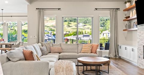 2022 Ritchie St, Folsom, CA 95630 Photo