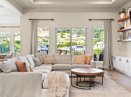 2022 Ritchie St, Folsom, CA 95630 Photo