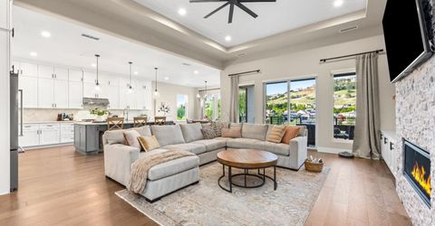 2022 Ritchie St, Folsom, CA 95630 Photo