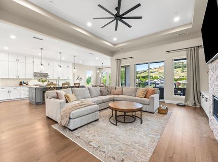 2022 Ritchie St, Folsom, CA 95630 Photo