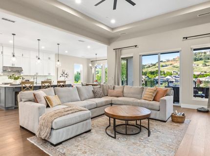 2022 Ritchie St, Folsom, CA 95630 Photo