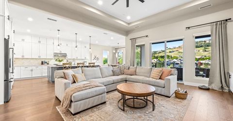 2022 Ritchie St, Folsom, CA 95630 Photo