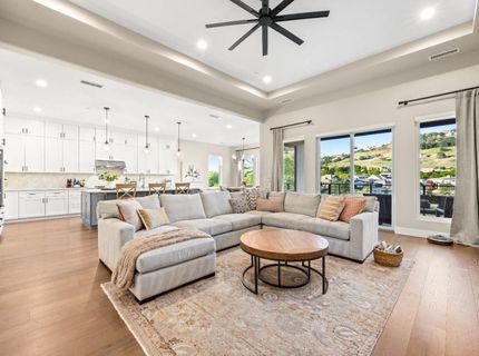 2022 Ritchie St, Folsom, CA 95630 Photo