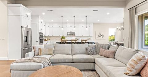 2022 Ritchie St, Folsom, CA 95630 Photo