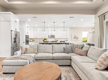 2022 Ritchie St, Folsom, CA 95630 Photo