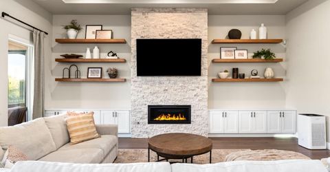 2022 Ritchie St, Folsom, CA 95630 Photo