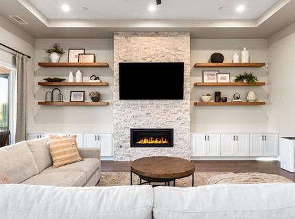 2022 Ritchie St, Folsom, CA 95630 Photo