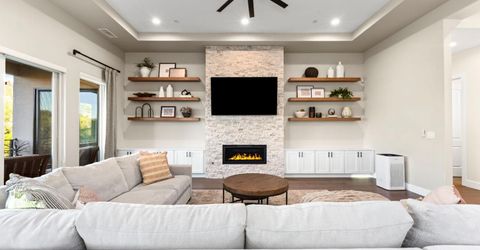 2022 Ritchie St, Folsom, CA 95630 Photo