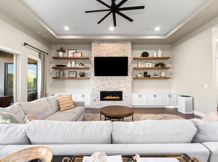 2022 Ritchie St, Folsom, CA 95630 Photo