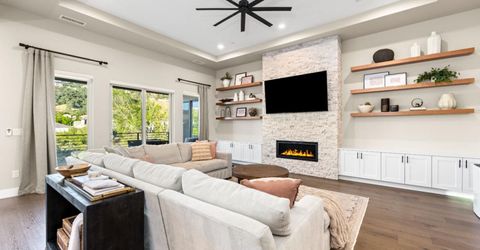 2022 Ritchie St, Folsom, CA 95630 Photo