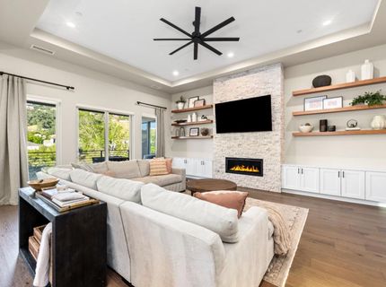 2022 Ritchie St, Folsom, CA 95630 Photo