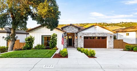 2022 Ritchie St, Folsom, CA 95630 Photo