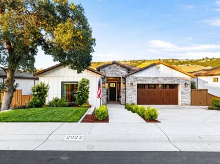 2022 Ritchie St, Folsom, CA 95630 Photo