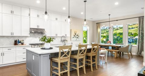 2022 Ritchie St, Folsom, CA 95630 Photo