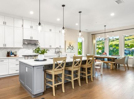 2022 Ritchie St, Folsom, CA 95630 Photo