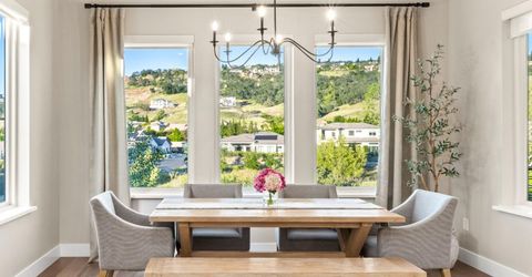 2022 Ritchie St, Folsom, CA 95630 Photo